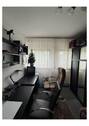 Arbeitszimmer - 