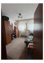 Ankleidezimmer - 