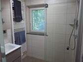 Duschbad - 