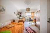 Kind 2 - 