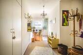 Kind 3 - 