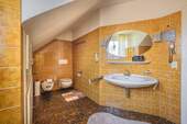 Badezimmer (1) - 
