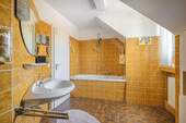 Badezimmer (2) - 