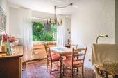 Essbereich - 