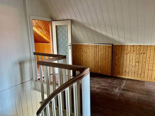 Diele Obergeschoss - 