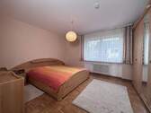 Elternschlafzimmer - 
