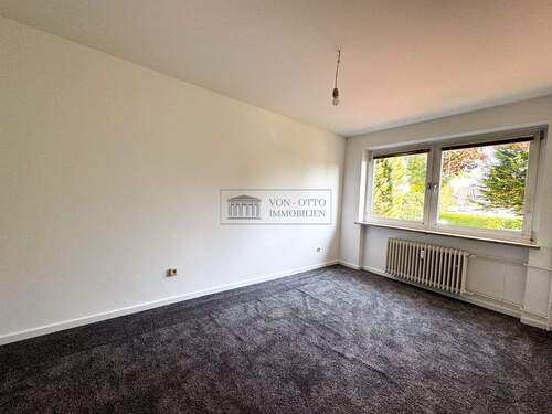 Zimmer - Etagenwohnung mit 70,10 m² in Hamburg zum Kaufen