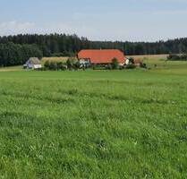 20 MinutenBodensee - Landhaus Höchstes Niveau - Alleinlage - Platzwunder - Sauldorf