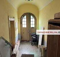 900.000,00&nbsp;EUR Kaufpreis, in Eberswalde (PLZ: 16225)