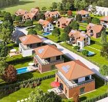 Bauen Sie hier Ihr Traumhaus in Ostseenähe! - Nordwestmecklenburg - Landkreis - Dassow Kaltenhof