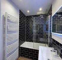 modernes Wohnen im Lutherviertel - Chemnitz