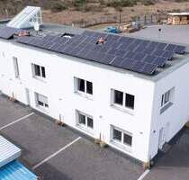 Exklusive Wohn- und Gewerbeeinheit am Rande Lübeck´s - Selmsdorf