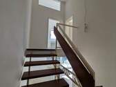Treppenhaus/ Obergeschoss - 