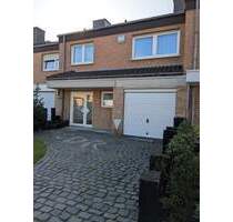 Reihenmittelhaus - 349.000,00&nbsp;EUR Kaufpreis, ca.&nbsp; 131,00&nbsp;m&sup2;&nbsp;Wohnfl&auml;che in Greven (PLZ: 48268) Reckenfeld