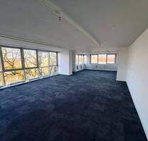 Moderne Bürofläche nahe BMW FIZ: Helle Einzelbüros, flexible Konditionen - München Feldmoching-Hasenbergl