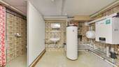 Heizung/Badezimmer KG - 