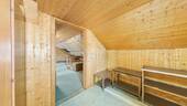 Zimmer DG - 