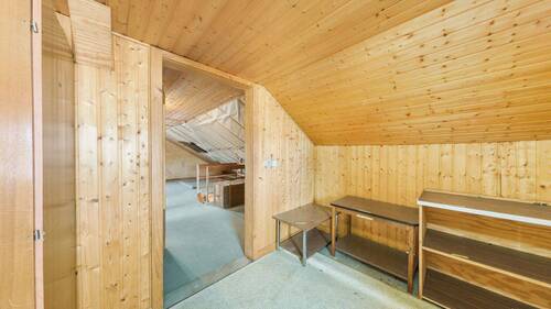 Zimmer DG - 