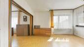Esszimmer EG - 