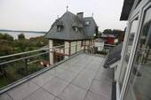 Bild 10 - 