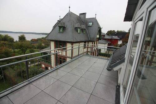 Bild 10 - 