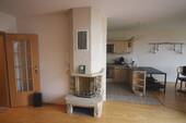 Bild 11 - 