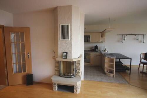 Bild 11 - 
