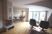 Bild 12 - 