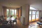 Bild 13 - 