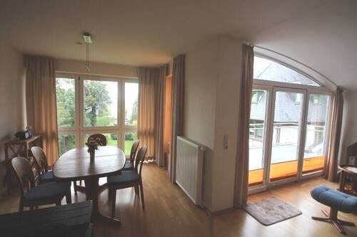 Bild 13 - 