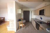 Bild 14 - 