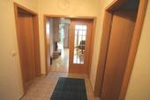 Bild 15 - 
