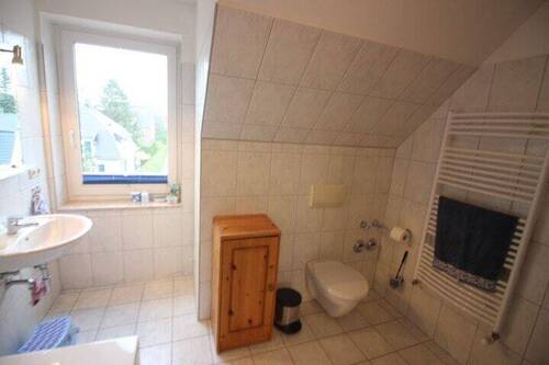 Bild 16 - 