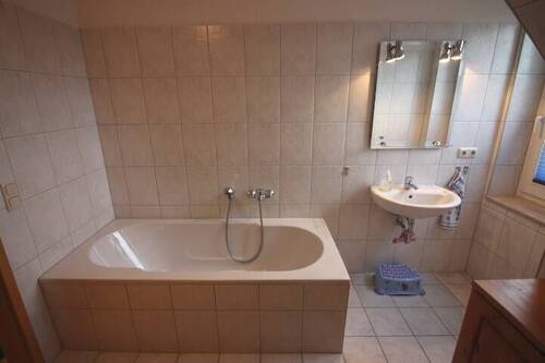 Bild 17 - 