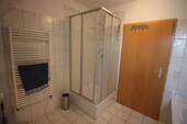 Bild 18 - 