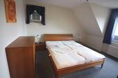 Bild 19 - 
