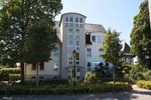 Bild 20 - 