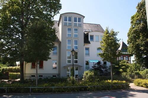Bild 20 - 