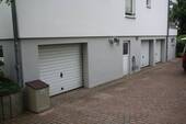 Bild 21 - 