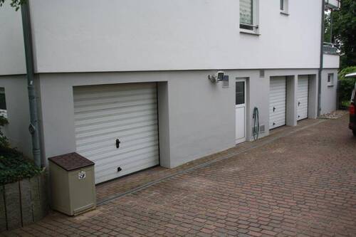 Bild 21 - 