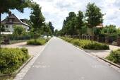 Bild 22 - 