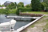 Bild 7 - 