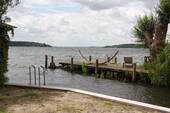 Bild 9 - 