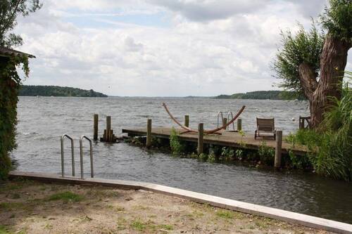 Bild 9 - 