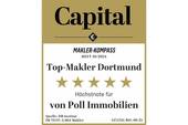 Bild 14 - 