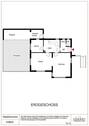 Erdgeschoss - 