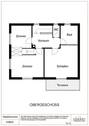 Obergeschoss - 