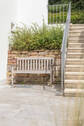 Eindruck - 