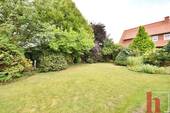 Garten 01 - 