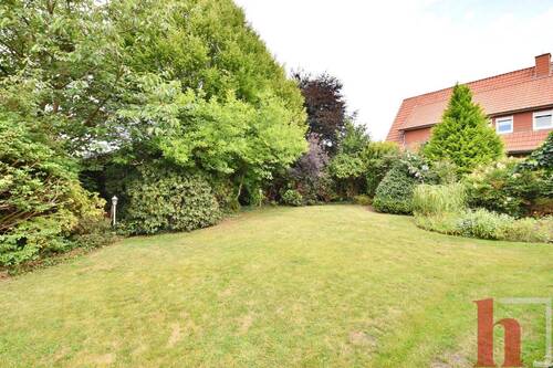 Garten 01 - 